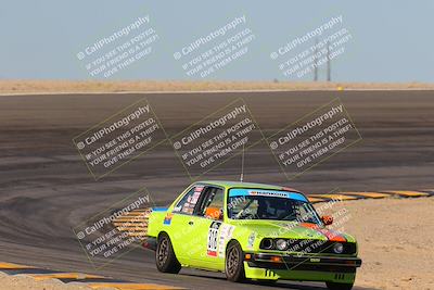 media/Oct-15-2023-Lucky Dog Racing Chuckwalla (Sun) [[f659570f60]]/1st Stint Bowl Exit/